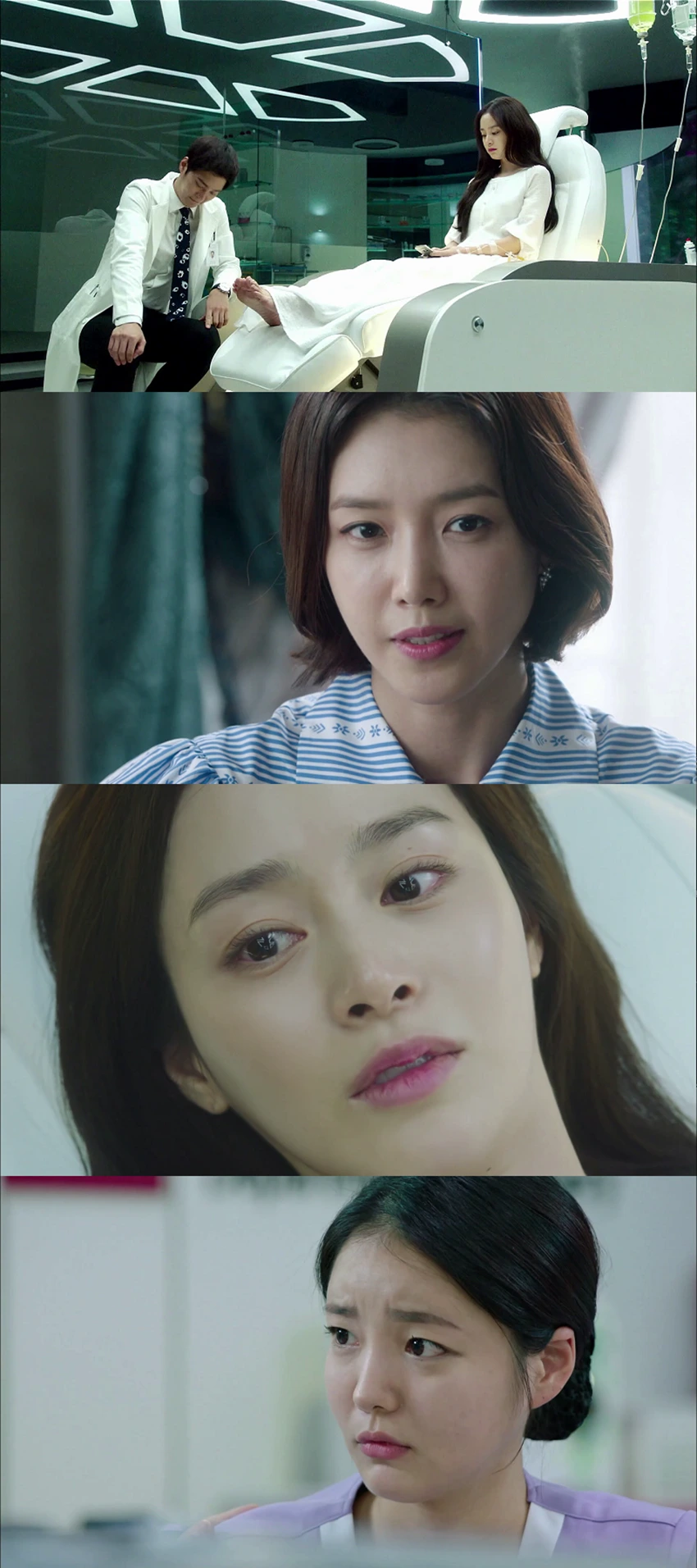 Download Yong Pal | 2015 | Season 1 | Hindi ORG. Dubbed | Complete Web Series | 480p 720p 1080p Download Yong Pal | 2015 | Season 1 | Hindi ORG. Dubbed | Complete Web Series | 480p 720p 1080p | MoviesNation