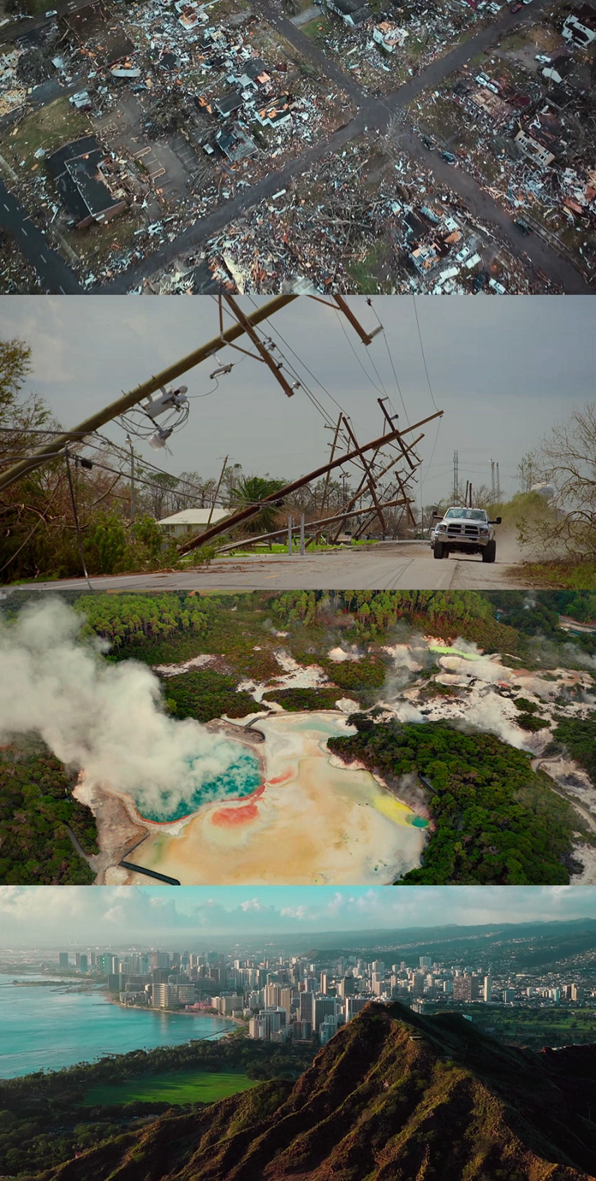 Download Earthstorm | 2022 | Season 1 | Dual Audio | Hindi-English | Netflix Original Web Series | 480p 720p 1080p Download Earthstorm | 2022 | Season 1 | Dual Audio | Hindi-English | Netflix Original Web Series | 480p 720p 1080p | MoviesNation