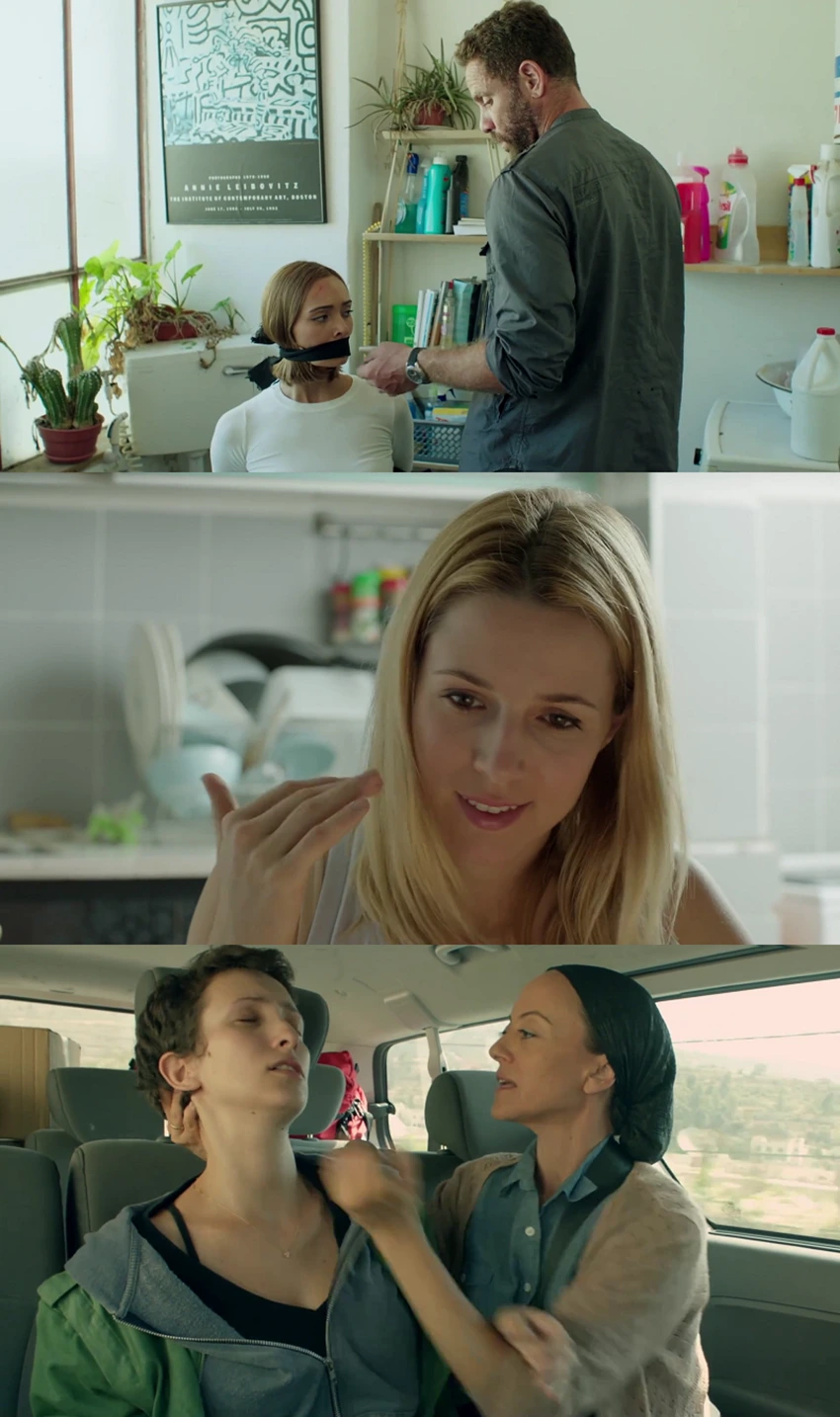 Download Hostages | 2022 | Season 1 | Dual Audio | Hindi-English | MX PLAYER Web Series | 480p 720p 1080p Download Hostages | 2022 | Season 1 | Dual Audio | Hindi-English | MX PLAYER Web Series | 480p 720p 1080p | MoviesNation