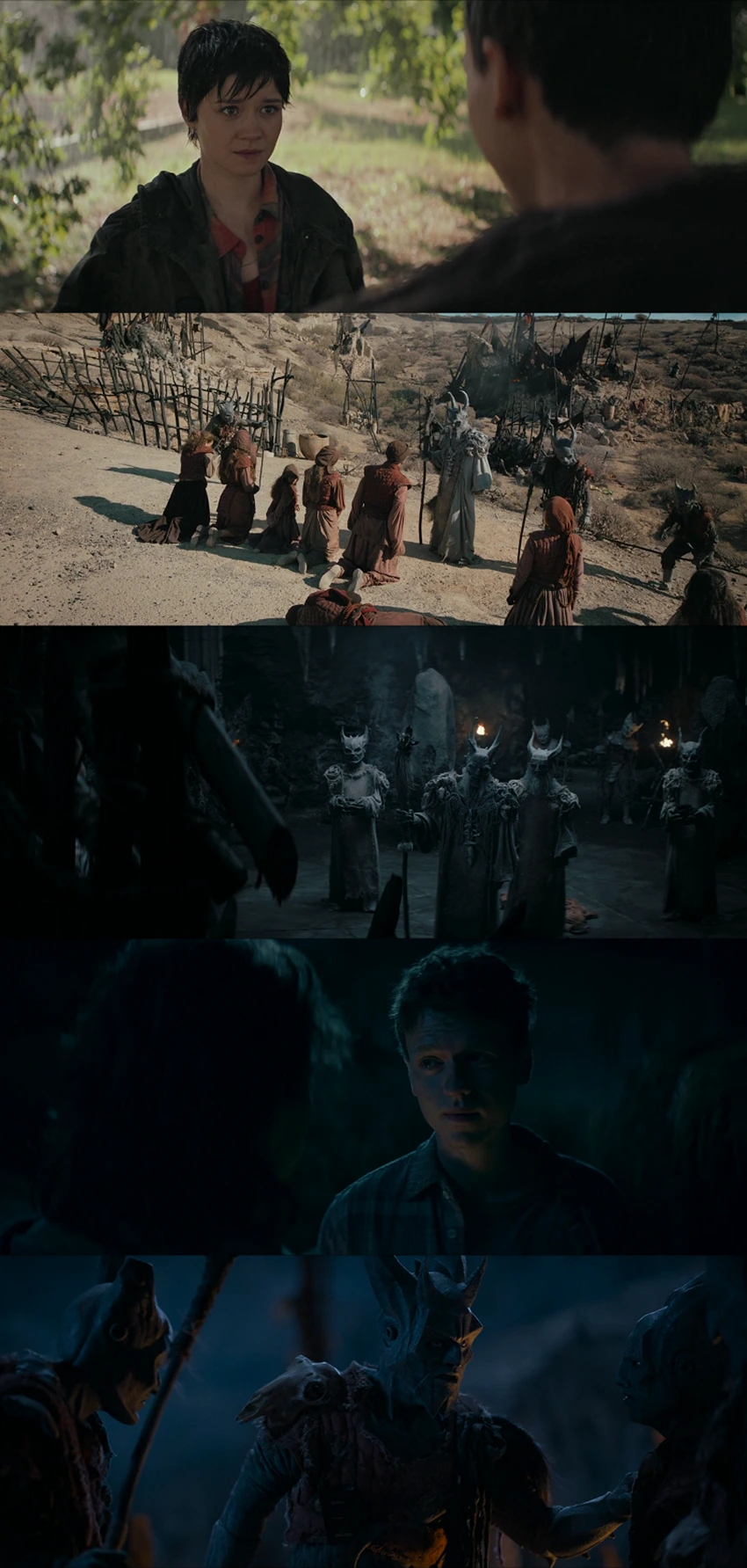 Download The Gryphon | 2023 | Season 1 Complete Dual Audio {Hindi-English} Web Series | 480p 720p 1080p Download The Gryphon | 2023 | Season 1 | {Hindi-English} | MulTi-Audio | Web Series | 480p 720p 1080p