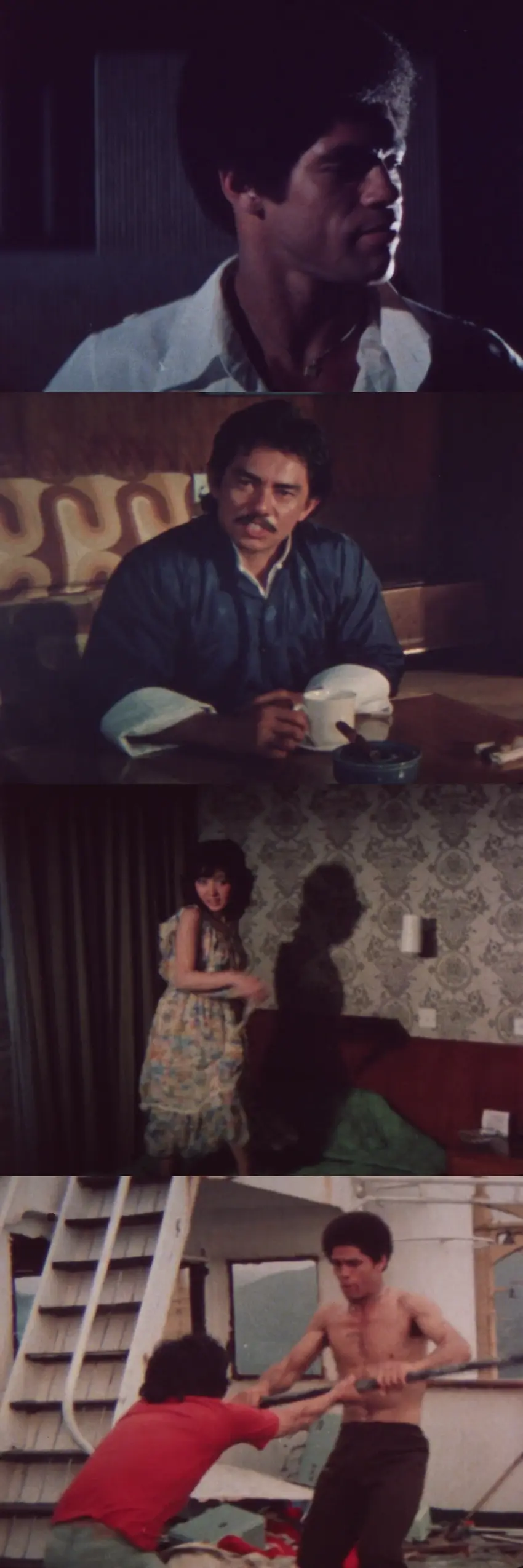 Download The Tattoo Connection | 1978 | Hindi-English | Dual Audio | Full Movie | 480p 720p 1080p Download The Tattoo Connection | 1978 | Hindi-English | Dual Audio | Full Movie | 480p 720p 1080p