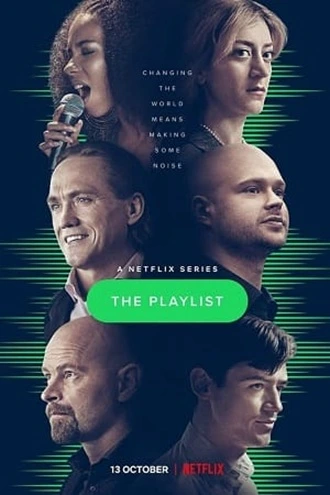 Download The Playlist | 2022 | Season 1 | Dual Audio | Hindi-English | Netflix Original Web Series | 480p 720p 1080p Download The Playlist | 2022 | Season 1 | Dual Audio | Hindi-English | Netflix Original Web Series | 480p 720p 1080p | MoviesNation