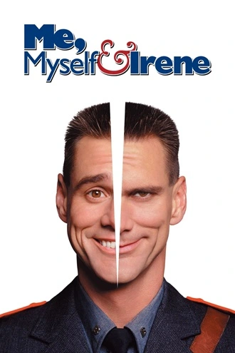 Download Me, Myself & Irene | 2000 | Dual Audio | Hindi-English | Full Movie | 480p 720p 1080p Download Me, Myself & Irene | 2000 | Dual Audio | Hindi-English | Full Movie | 480p 720p 1080p