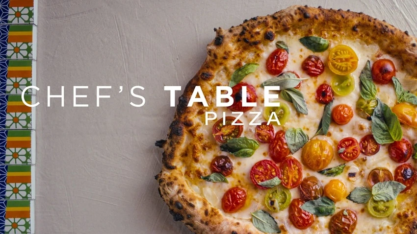Download Chefs Table: Pizza | 2022 | Season 1 Complete Dual Audio {Hindi-English} Web Series | 480p 720p 1080p Download Chefs Table: Pizza | 2022 | Season 1 | {Hindi-English-} | Web Series | 480p 720p 1080p | MoviesNation