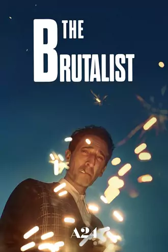 Download The Brutalist | 2024 | English with Subtitles | Full Movie | 480p 720p 1080p Download The Brutalist | 2024 | English with Subtitles | Full Movie | 480p 720p 1080p