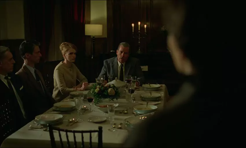 Download The Brutalist | 2024 | English with Subtitles | Full Movie | 480p 720p 1080p Download The Brutalist | 2024 | English with Subtitles | Full Movie | 480p 720p 1080p