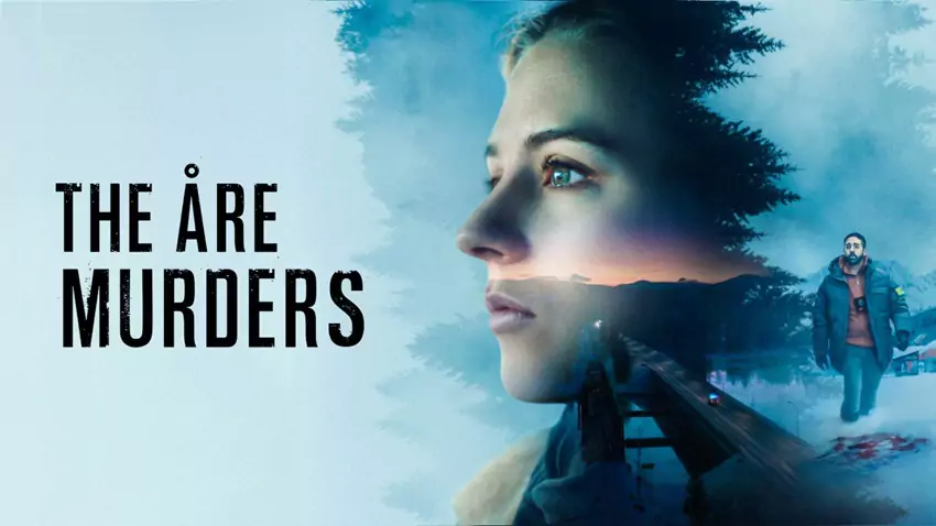 Download The Åre Murders | 2025 | Season 1 | Complete (Multi Audio) | {Hindi-English-Swedish} | Netflix Original Web Series | 480p 720p 1080p Download The Åre Murders | 2025 | Season 1 | Complete (Multi Audio) | {Hindi-English-Swedish} | Netflix Original Web Series | 480p 720p 1080p