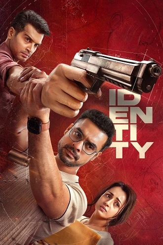 Download Identity | 2025 | Hindi (ORG 2.0) & Malayalam | Dual Audio | Full Movie 480p 720p 1080p Download Identity | 2025 | Hindi (ORG 2.0) & Malayalam | Dual Audio | Full Movie 480p 720p 1080p