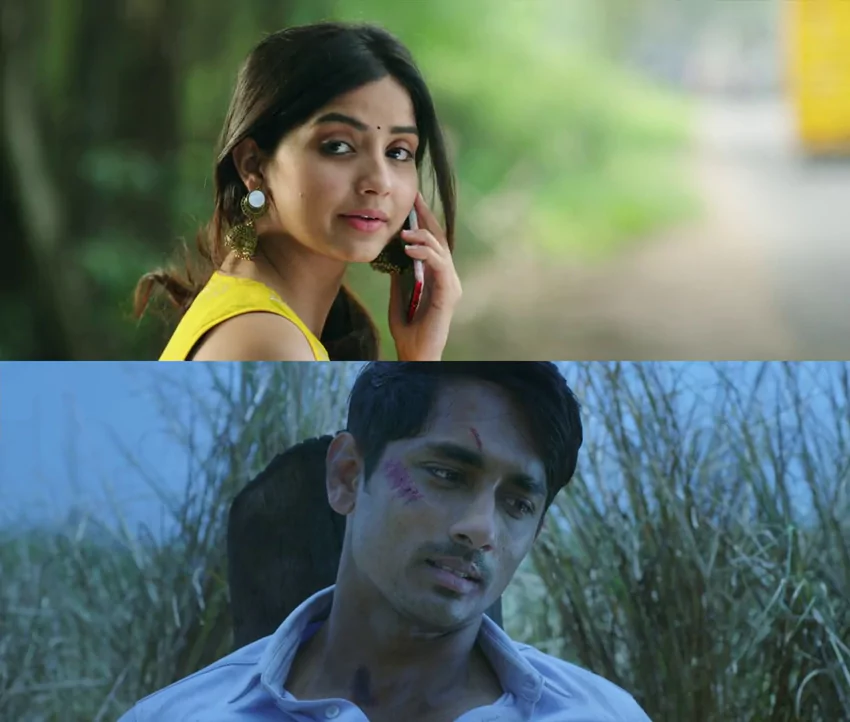 Download Sivappu Manjal Pachai | 2019 | Dual Audio | Hindi-Tamil | Full Movie | 480p 720p 1080p Download Sivappu Manjal Pachai | 2019 | Dual Audio | Hindi-Tamil | Full Movie | 480p 720p 1080p