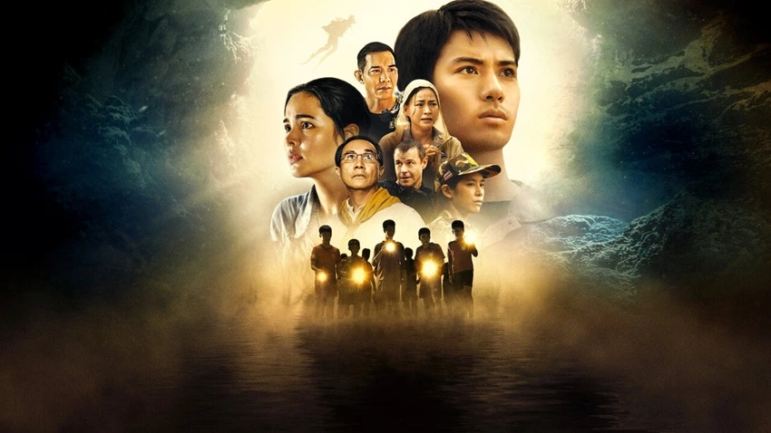 Download Thai Cave Rescue | 2022 | Season 1 | Hindi | Netflix Original WEB Series | 480p 720p Download Thai Cave Rescue | 2022 | Season 1 | Hindi | Netflix Original WEB Series | 480p 720p 1080p | MoviesNation