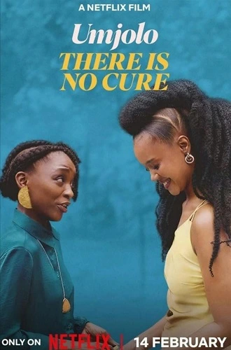 Download Umjolo: There Is No Cure | 2025 | Netflix | Hindi-English | Full Movie 480p 720p 1080p Download Umjolo: There Is No Cure | 2025 | Netflix | Hindi-English | Full Movie 480p 720p 1080p