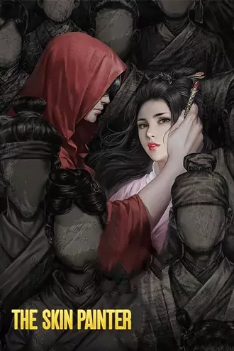 Download The Skin Painter | 2018 | Dual Audio | Hindi-Chinese | Full Movie | 480p 720p 1080p Download The Skin Painter | 2018 | Dual Audio | Hindi-Chinese | Full Movie | 480p 720p 1080p