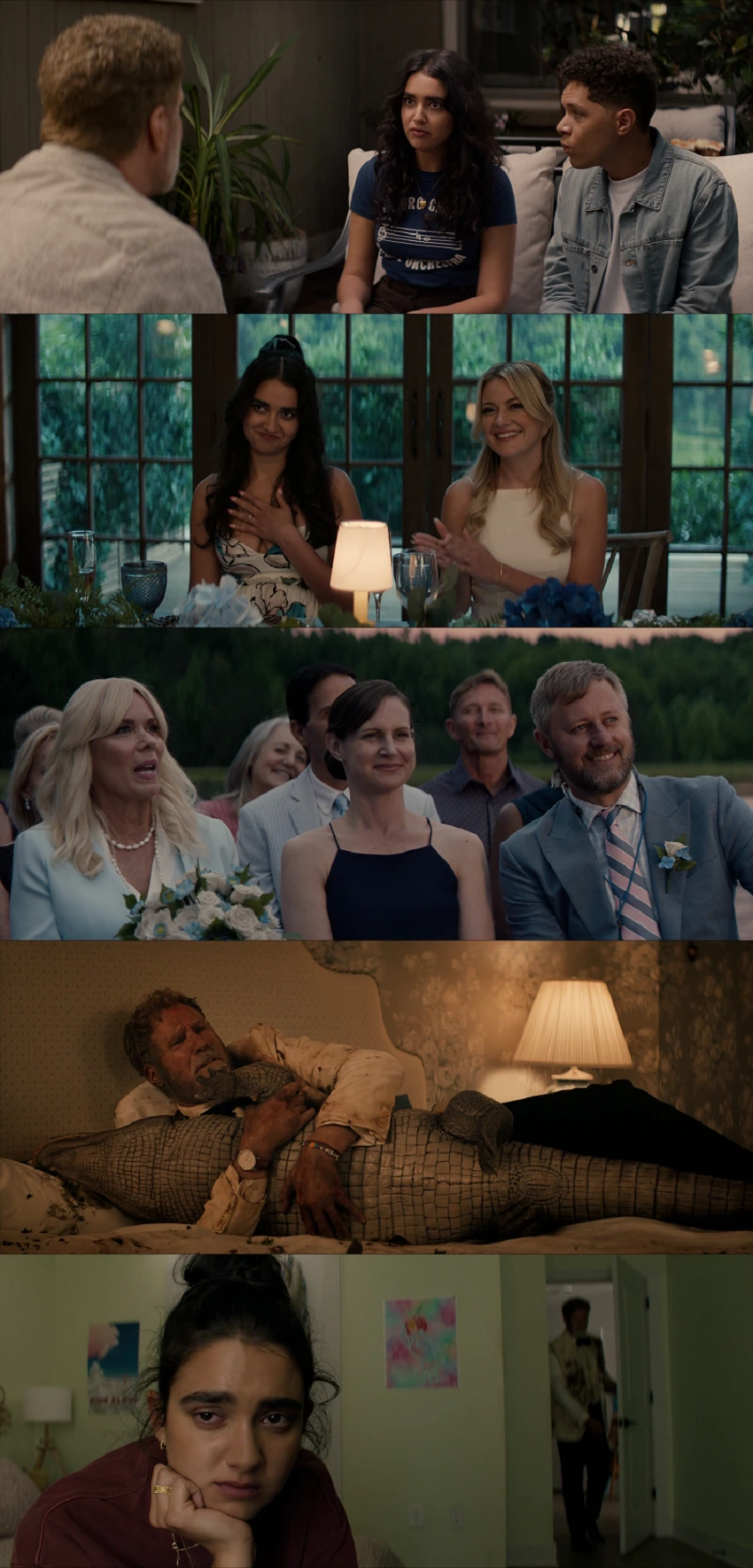 Download Youre Cordially Invited | 2025 | Hindi (ORG 5.1) & English | 480p 720p 1080p Download You’re Cordially Invited | 2025 | Hindi (ORG 5.1) & English | 480p 720p 1080p