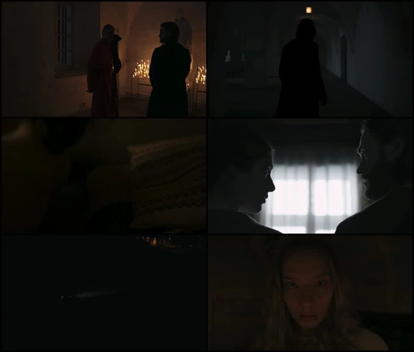 Download Deliver Us | 2023 | (Dual Audio) | {Hindi-English} | Full Movie | 480p 720p 1080p Download Deliver Us | 2023 | (Dual Audio) | {Hindi-English} | Full Movie | 480p 720p 1080p