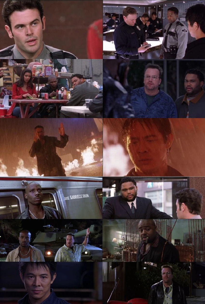 Download Cradle 2 the Grave | 2003 | Hindi-English | 480p 720p 1080p Download Cradle 2 the Grave | 2003 | Hindi-English | 480p 720p 1080p