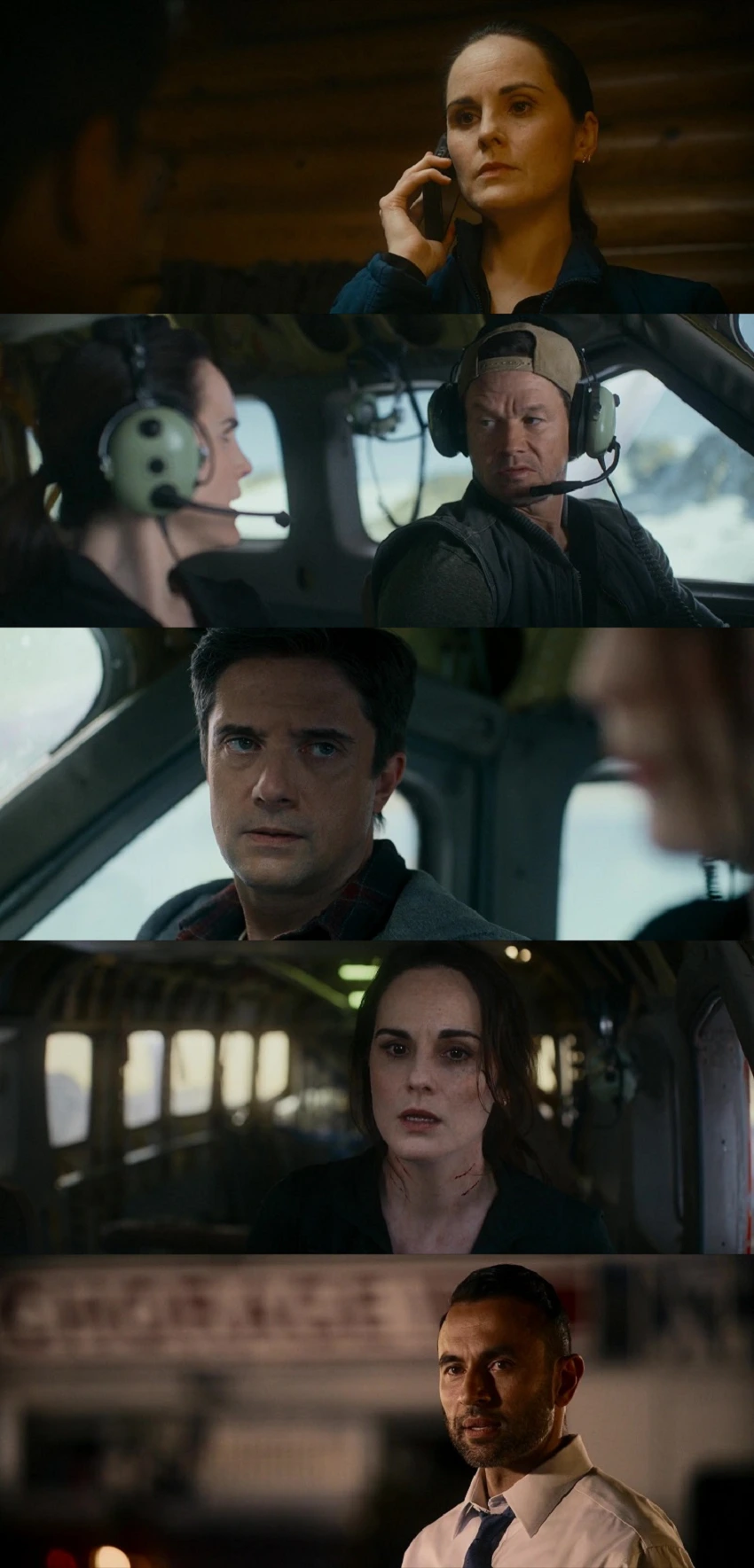 Download Flight Risk | 2025 | English with Subtitles | Full Movie 480p 720p 1080p Download Flight Risk | 2025 | English with Subtitles | Full Movie 480p 720p 1080p