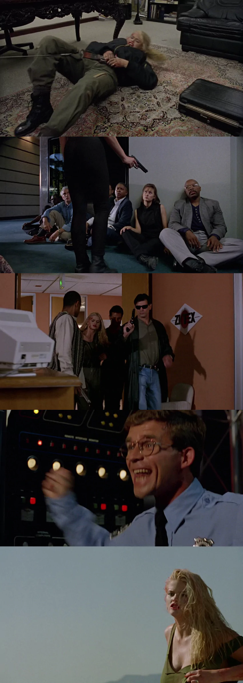 Download Skyscraper | 1996 | Dual Audio | Hindi-English | Full Movie | 480p 720p 1080p Download Skyscraper | 1996 | Dual Audio | Hindi-English | Full Movie | 480p 720p 1080p