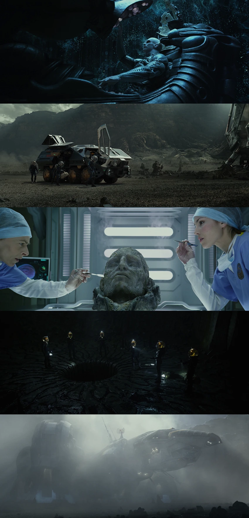 Download Prometheus | 2012 | (Dual Audio) | {Hindi-English} | Full Movie | 480p 720p 1080p Download Prometheus | 2012 | (Dual Audio) | {Hindi-English} | Full Movie | 480p 720p 1080p | MoviesNation