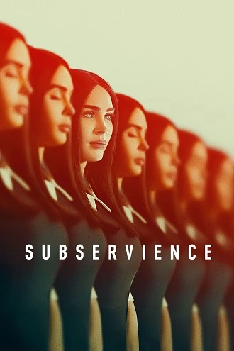 Download SUBSERVIENCE | 2024 | Hindi-English | Full Movie 480p 720p 1080p Download SUBSERVIENCE | 2024 | Hindi-English | Full Movie 480p 720p 1080p