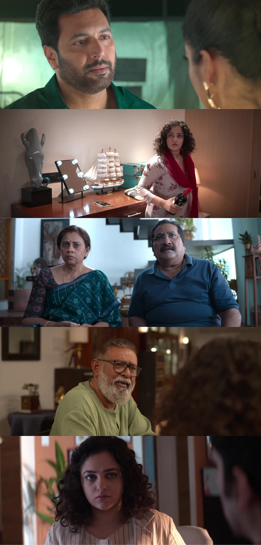 Download Kadhalikka Neramillai | 2025 | Hindi – Tamil | WEB-DL 480p 720p 1080p Download Kadhalikka Neramillai | 2025 | Hindi – Tamil | WEB-DL 480p 720p 1080p