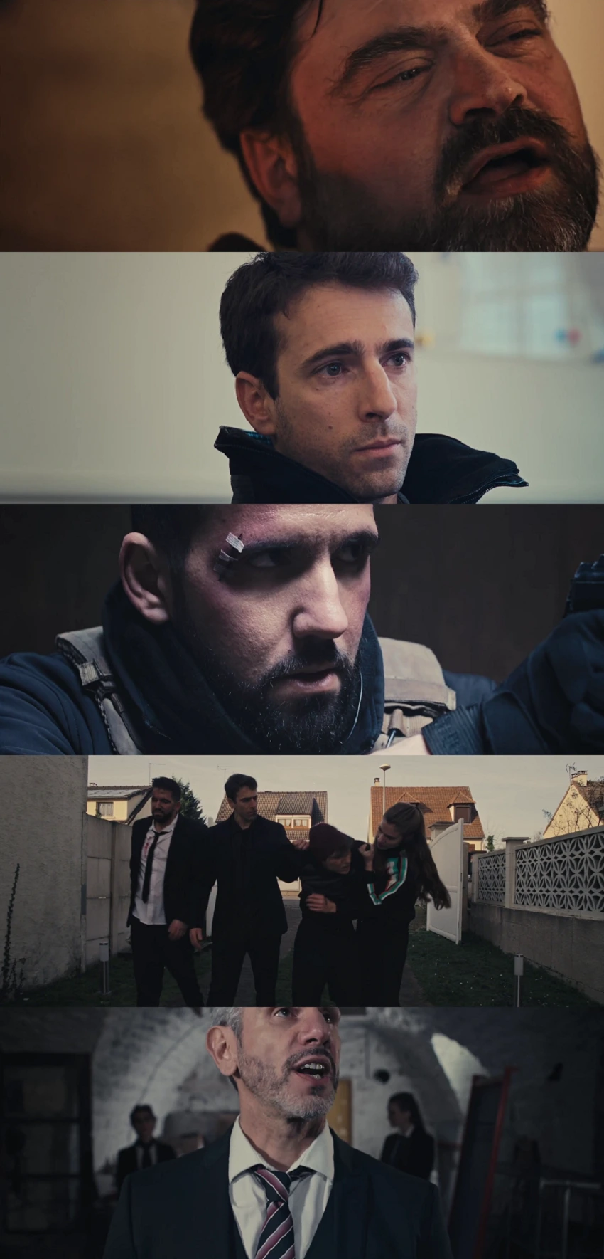 Download SDI Secret Department of Intervention | 2024 | Hindi-English | 480p 720p 1080p Download SDI Secret Department of Intervention | 2024 | Hindi-English | 480p 720p 1080p