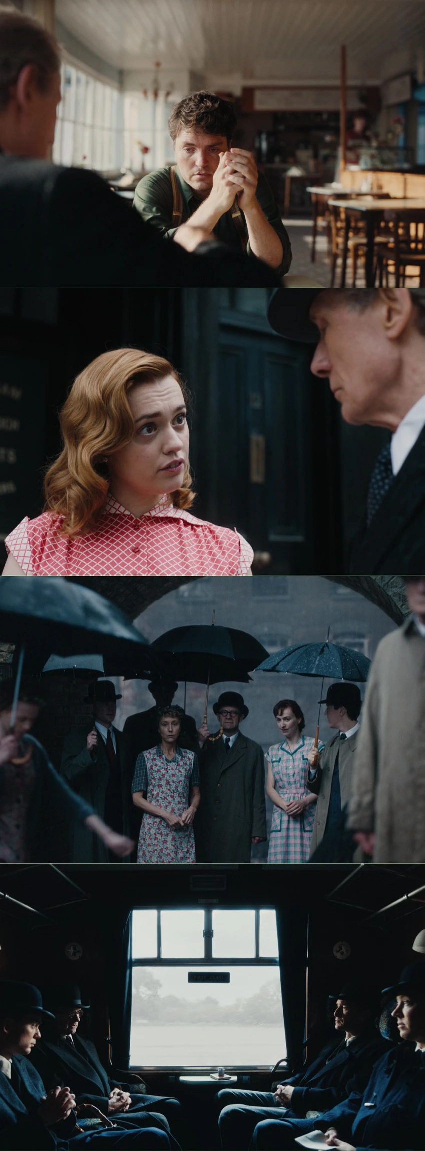 Download Living | 2022 | Hindi-English | 480p 720p 1080p Download Living | 2022 | Hindi-English | 480p 720p 1080p