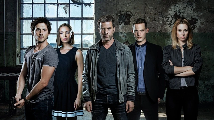 Download Hostages | 2022 | Season 1 | Dual Audio | Hindi-English | MX PLAYER Web Series | 480p 720p 1080p Download Hostages | 2022 | Season 1 | Dual Audio | Hindi-English | MX PLAYER Web Series | 480p 720p 1080p | MoviesNation