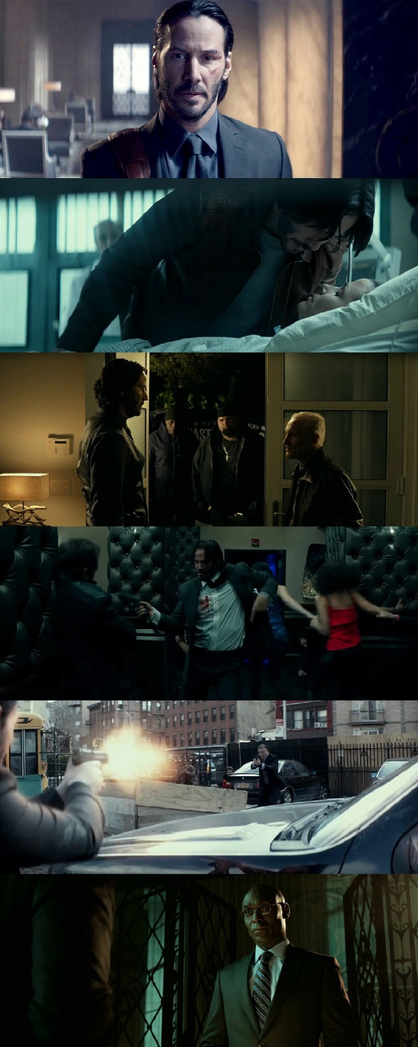 Download John Wick | 2014 | Hindi-English | BluRay | Dual Audio | Full Movie 480p 720p 1080p 2160p 4K Download John Wick | 2014 | Hindi-English | BluRay | Dual Audio | Full Movie 480p 720p 1080p 2160p 4K