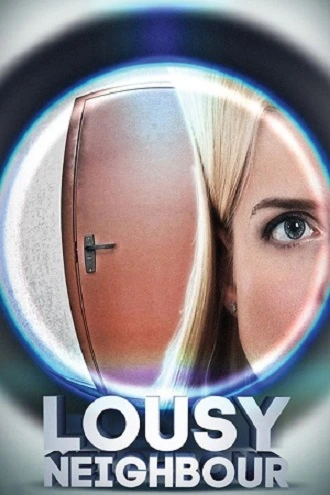 Download Lousy Neighbour | 2015 | Hindi-English | 480p 720p 1080p Download Lousy Neighbour | 2015 | Hindi-English | 480p 720p 1080p