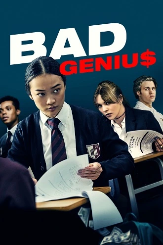 Download Bad Genius | 2024 | Hindi-English | 480p 720p 1080p Download Bad Genius | 2024 | Hindi-English | 480p 720p 1080p