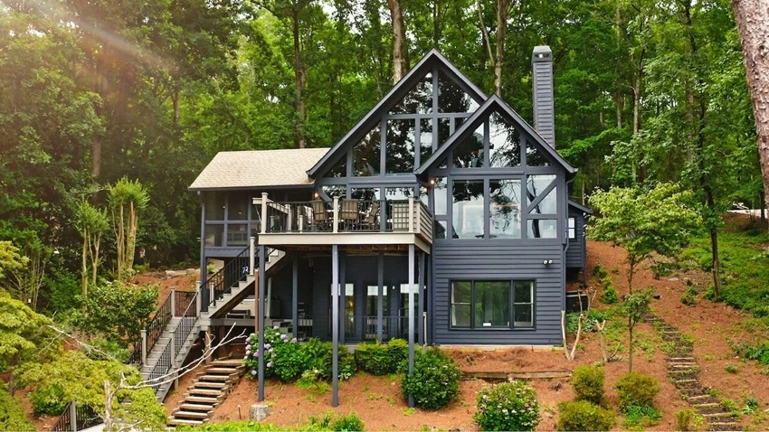 Download Buy My House | 2022 | Season 1 | Hindi | Netflix Original WEB Series | 480p 720p Download Buy My House | 2022 | Season 1 | Hindi | Netflix Original WEB Series | 480p 720p 1080p | MoviesNation