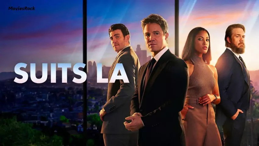Download Suits LA | 2025 | Season 1 | Dual Audio | Hindi-English | JioHotstar Web Series | 480p 720p 1080p Download Suits LA | 2025 | Season 1 | Dual Audio | Hindi-English | JioHotstar Web Series | 480p 720p 1080p