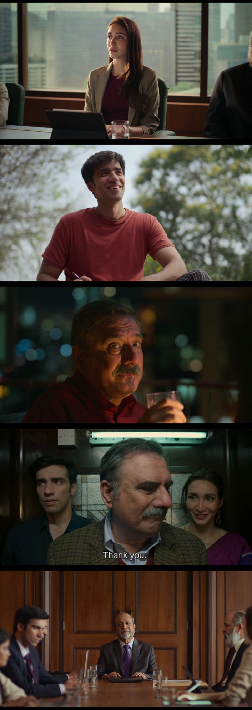 Download The Mehta Boys | 2025 | Hindi ORG. DD5.1 | WEB-DL | Full Movie | 480p 720p 1080p Download The Mehta Boys | 2025 | Hindi ORG. DD5.1 | WEB-DL | Full Movie | 480p 720p 1080p