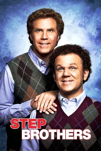 Download Step Brothers | 2008 | Dual Audio | Hindi-English | Full Movie | 480p 720p 1080p Download Step Brothers | 2008 | Dual Audio | Hindi-English | Full Movie | 480p 720p 1080p