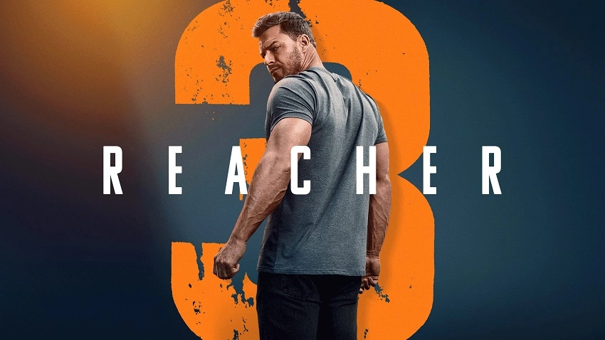 Download Reacher | 2023-25 | Season 1-3 | Dual Audio | Hindi-English | Amazon Web Series | 480p 720p 1080p Download Reacher | 2023-25 | Season 1-3 | Dual Audio | Hindi-English | Amazon Web Series | 480p 720p 1080p