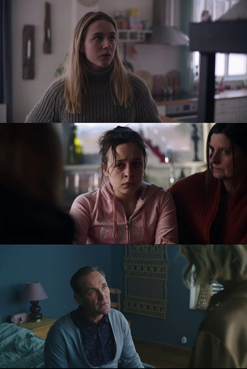 Download The Åre Murders | 2025 | Season 1 | Complete (Multi Audio) | {Hindi-English-Swedish} | Netflix Original Web Series | 480p 720p 1080p Download The Åre Murders | 2025 | Season 1 | Complete (Multi Audio) | {Hindi-English-Swedish} | Netflix Original Web Series | 480p 720p 1080p