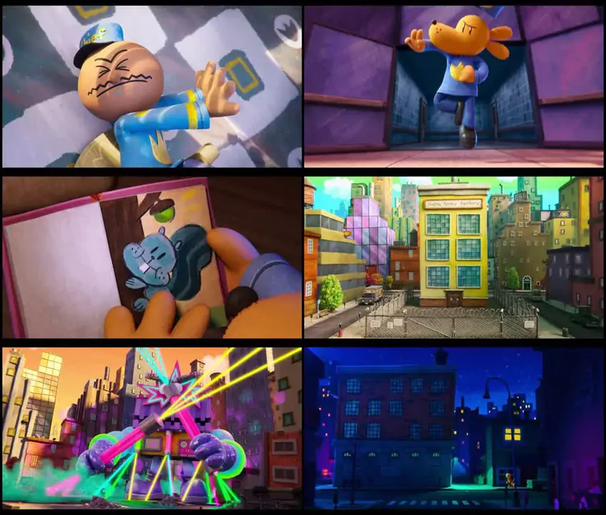 Download Dog Man | 2025 | English with Subtitles | Full Movie | 480p 720p 1080p Download Dog Man | 2025 | English with Subtitles | Full Movie | 480p 720p 1080p