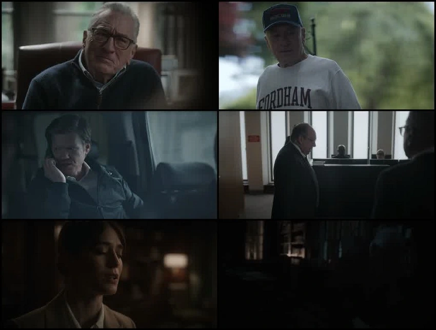 Download Zero Day | 2025 | Season 1 | Dual Audio | Hindi-English | NetFlix Web Series | 480p 720p 1080p Download Zero Day | 2025 | Season 1 | Dual Audio | Hindi-English | NetFlix Web Series | 480p 720p 1080p