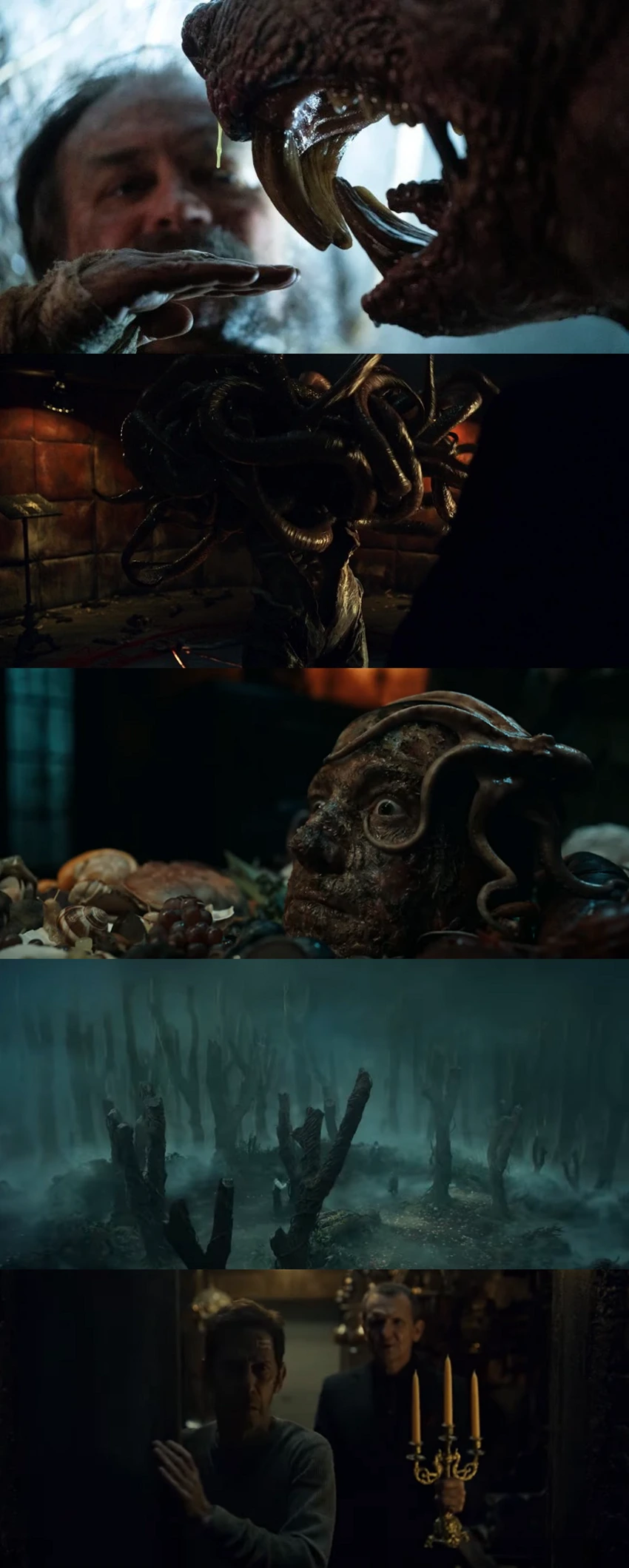 Download Guillermo del Toro’s Cabinet of Curiosities | 2022 | Season 1 | Dual Audio | Hindi-English | Netflix Original Web Series | 480p 720p 1080p Download Paranormal Park | 2022 | Season 1 | Dual Audio | Hindi-English | Netflix Original Web Series | 480p 720p 1080p | MoviesNation