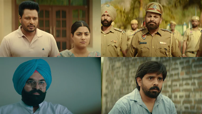 Download Gandhi 3 | 2024 | Punjabi DD5.1 | WEB-DL | Full Movie | 480p 720p 1080p Download Gandhi 3 | 2024 | Punjabi DD5.1 | WEB-DL | Full Movie | 480p 720p 1080p