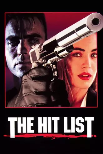 Download The Hit List | 1993 | Hindi-English | Dual Audio | Full Movie | 480p 720p 1080p Download The Hit List | 1993 | Hindi-English | Dual Audio | Full Movie | 480p 720p 1080p