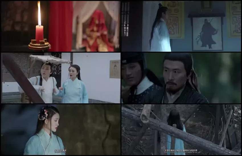 Download The Skin Painter | 2018 | Dual Audio | Hindi-Chinese | Full Movie | 480p 720p 1080p Download The Skin Painter | 2018 | Dual Audio | Hindi-Chinese | Full Movie | 480p 720p 1080p