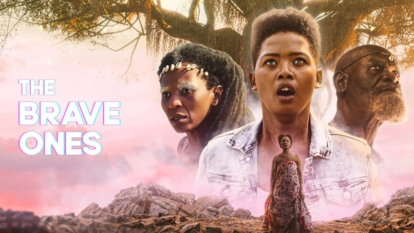 Download The Brave Ones | 2022 | Season 1 | Hindi | Netflix Original WEB Series | 480p 720p Download The Brave Ones | 2022 | Season 1 | Hindi | Netflix Original WEB Series | 480p 720p 1080p | MoviesNation