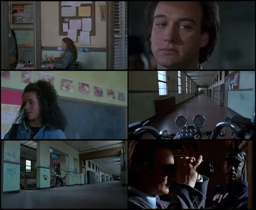 Download The Principal | 1987 | Dual Audio | Hindi-English | Full Movie | 480p 720p 1080p Download The Principal | 1987 | Dual Audio | Hindi-English | Full Movie | 480p 720p 1080p