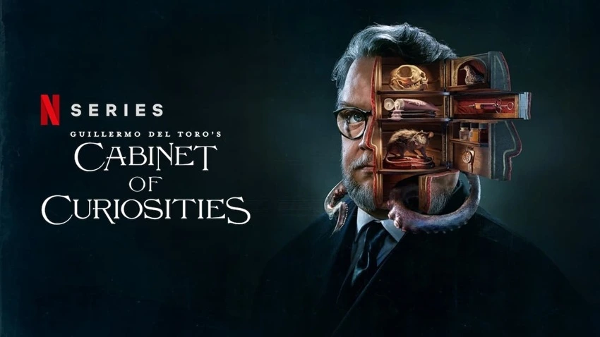 Download Guillermo del Toro’s Cabinet of Curiosities | 2022 | Season 1 | Dual Audio | Hindi-English | Netflix Original Web Series | 480p 720p 1080p Download Guillermo del Toro’s Cabinet of Curiosities | 2022 | Season 1 | Dual Audio | Hindi-English | Netflix Original Web Series | 480p 720p 1080p | MoviesNation