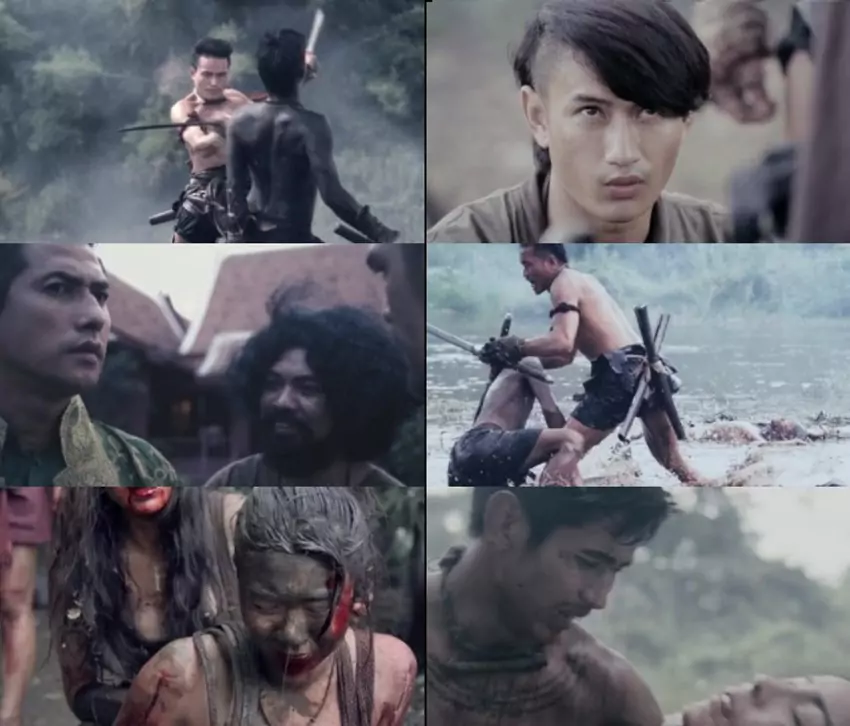 Download Siam Yuth: The Dawn of the Kingdom | 2015 | Dual Audio | Hindi-German | Full Movie | 480p 720p 1080p Download Siam Yuth: The Dawn of the Kingdom | 2015 | Dual Audio | Hindi-German | Full Movie | 480p 720p 1080p