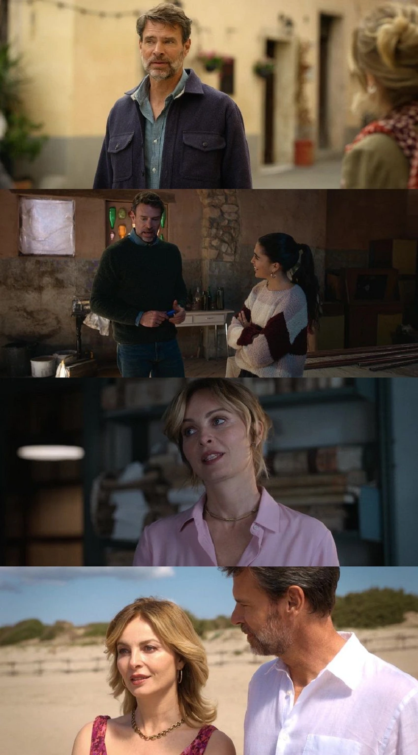 Download NetFlix La Dolce Villa | 2025 | Hindi-English | Full Movie 480p 720p 1080p Download NetFlix La Dolce Villa | 2025 | Hindi-English | Full Movie 480p 720p 1080p