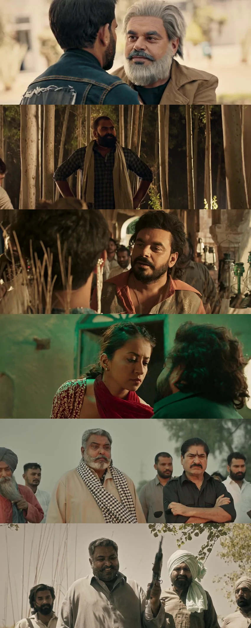 Download Sector 17 | 2024 | Punjabi DD5.1 | Full Movie | 480p 720p 1080p Download Sector 17 | 2024 | Punjabi DD5.1 | Full Movie | 480p 720p 1080p