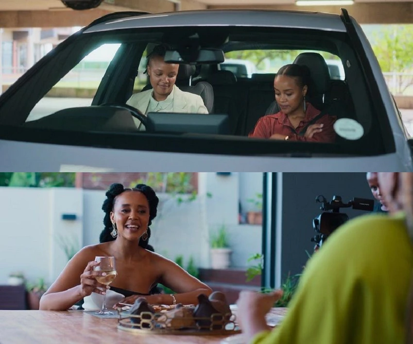 Download Umjolo: There Is No Cure | 2025 | Netflix | Hindi-English | Full Movie 480p 720p 1080p Download Umjolo: There Is No Cure | 2025 | Netflix | Hindi-English | Full Movie 480p 720p 1080p