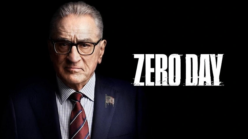 Download Zero Day | 2025 | Season 1 | Dual Audio | Hindi-English | NetFlix Web Series | 480p 720p 1080p Download Zero Day | 2025 | Season 1 | Dual Audio | Hindi-English | NetFlix Web Series | 480p 720p 1080p